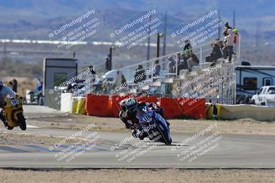 media/Jan-21-2023-CVMA (Sat) [[b9eef8ba1f]]/Race 1 Formula Open (Holeshot)/